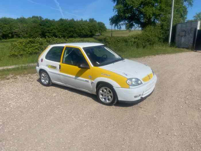 saxo grn 2