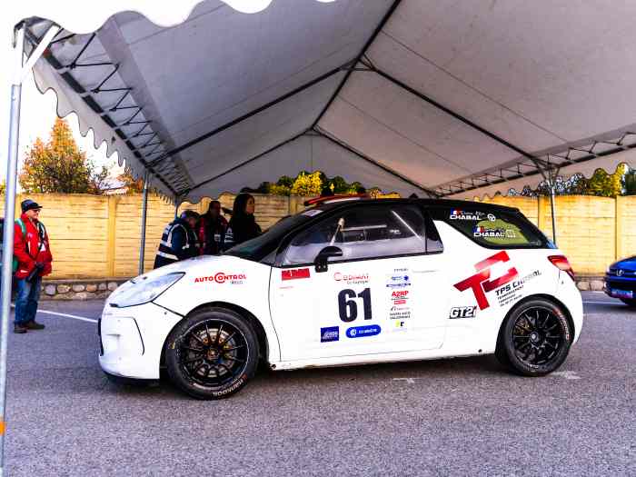 DS3 R3 MAX