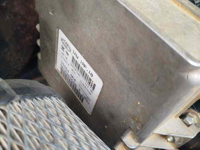 Pièces xu10j4rs