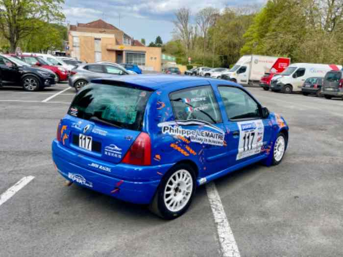 Clio2 rs1 n3 1