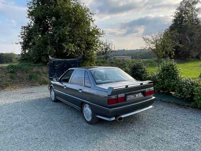 R21 2l turbo