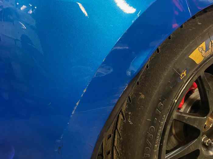 Clio RC5 2023 4
