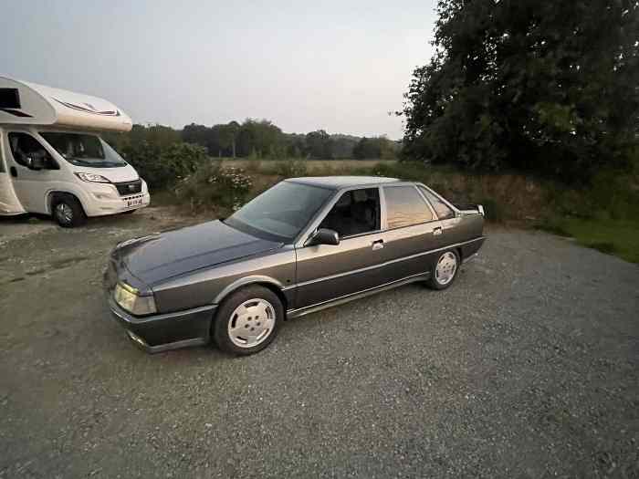 R21 2l turbo 1
