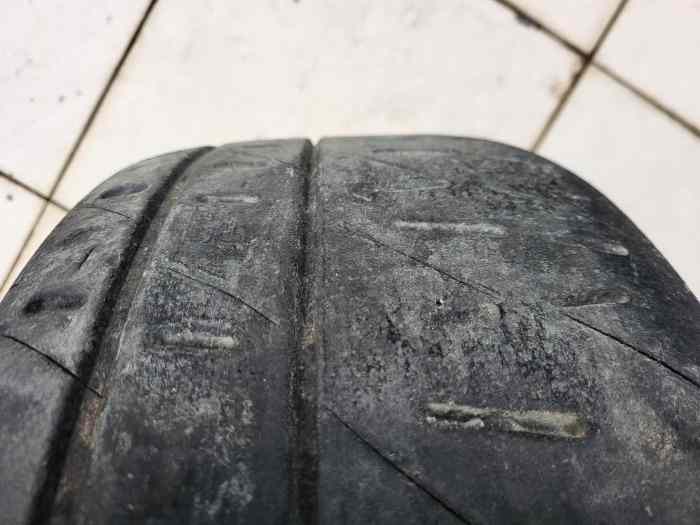 pirelli 18 2