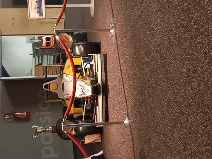 Formule BMW