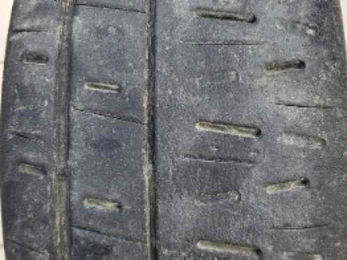 pirelli 18 0