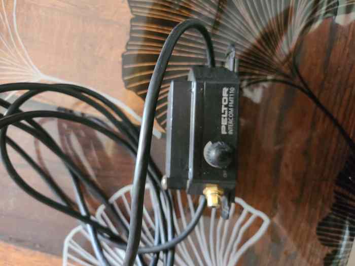 Radio