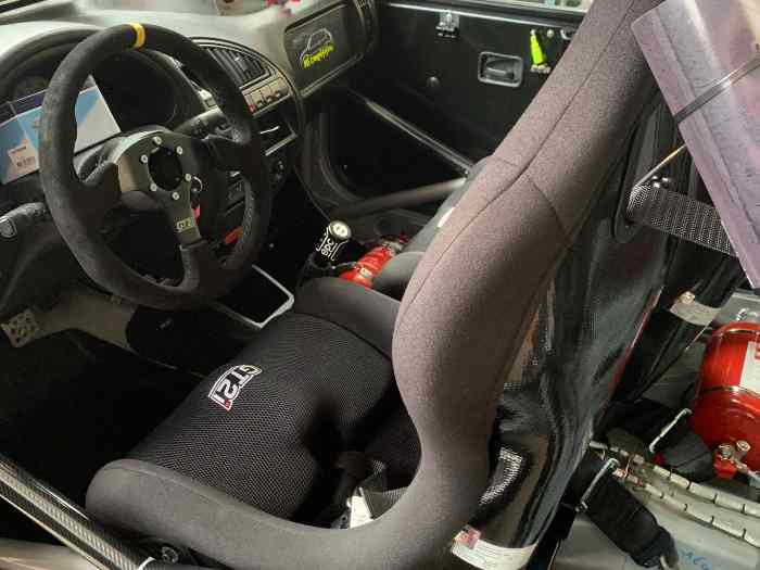 Saxo n2 3