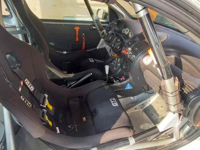 206 xs n2s 1
