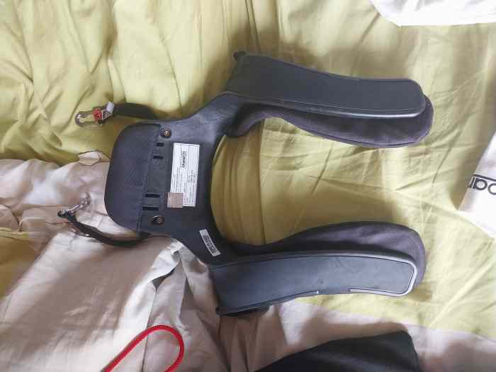 Casque 1