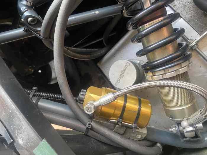 lotus-caterham/RGB 4