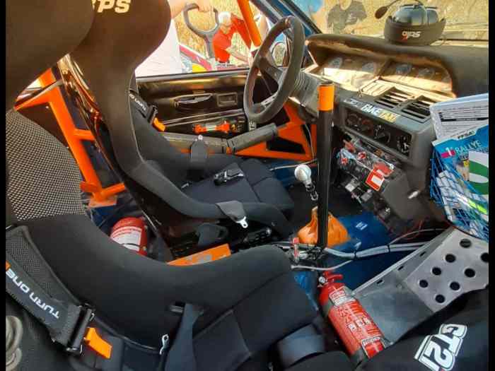 Clio 16S F2014 4