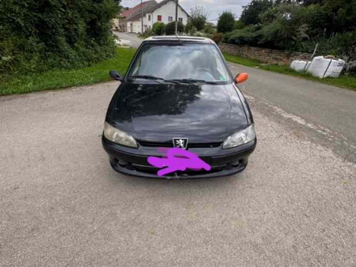 106 gti 0