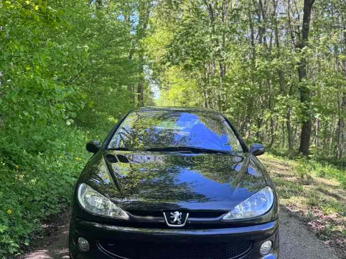 206 rc 0