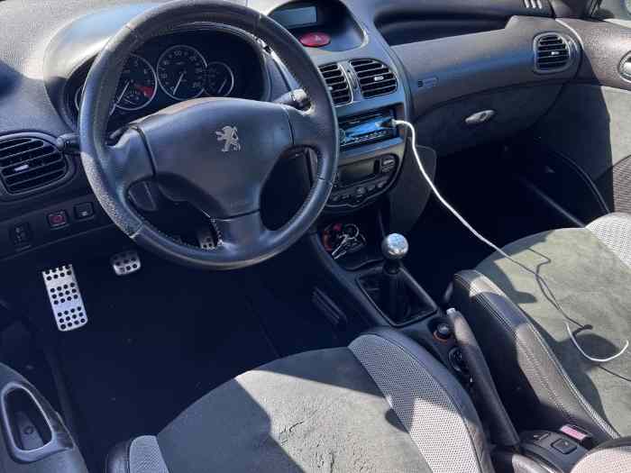 206 rc 3
