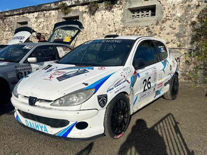 206 Rc 2
