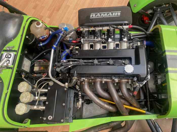 lotus-caterham/RGB 3