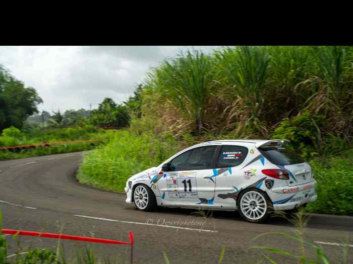 206 Rc 5