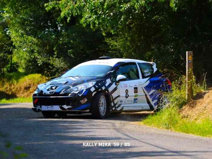 207 f2015