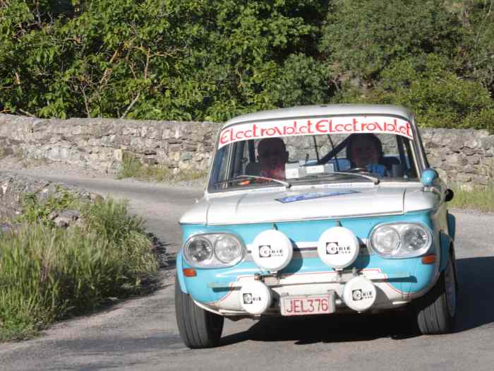 av NSU 1200 TT Gr II 1971 0