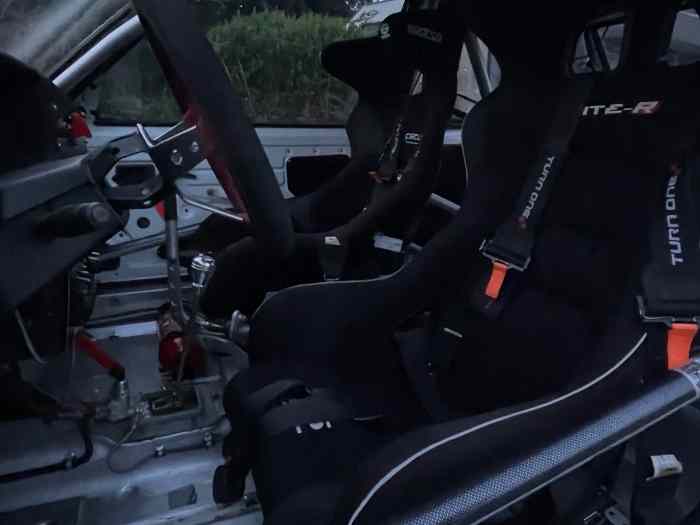 Peugeot 309 gti 16 maxi grn 4