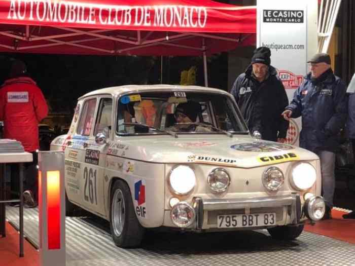 Cale adaptation maitre cylindre Kangoo pour Alpine A110, R8 Gordini 0