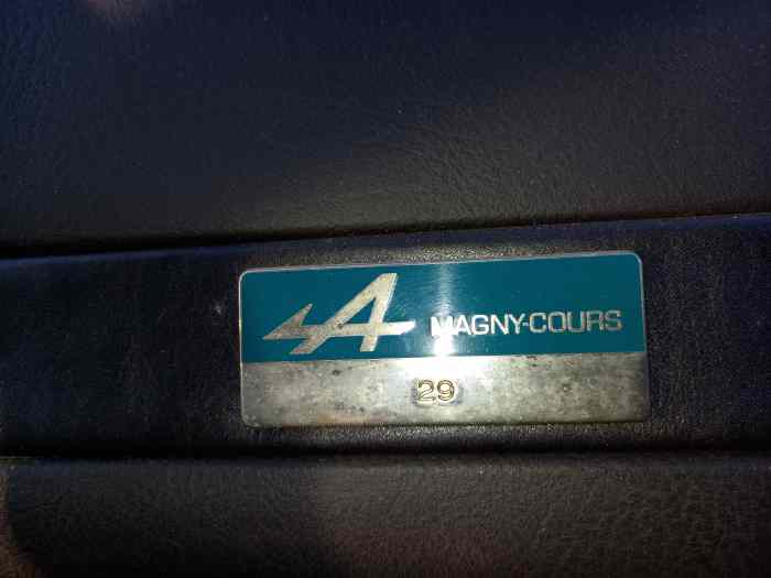 A 610 Magny court 1