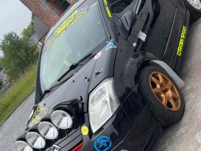 C2 vts A6 1