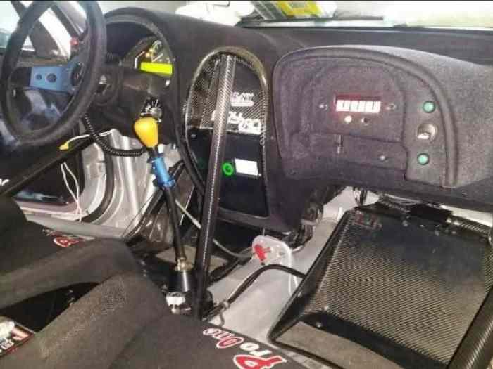 Recherche levier de vitesse de saxo kit car 1