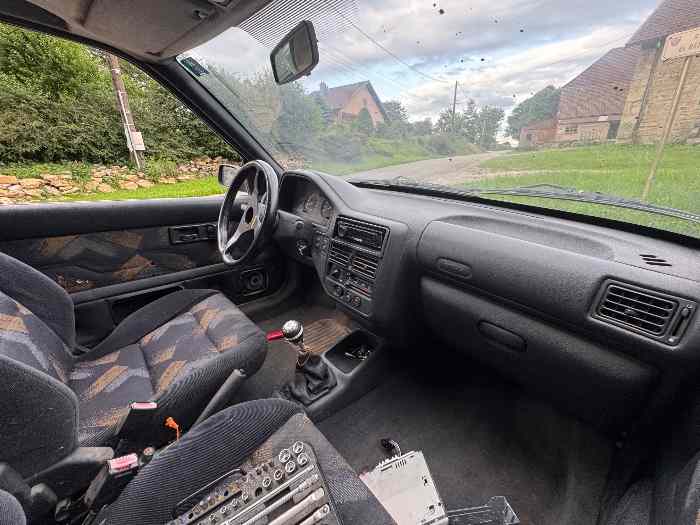 106 gti 1