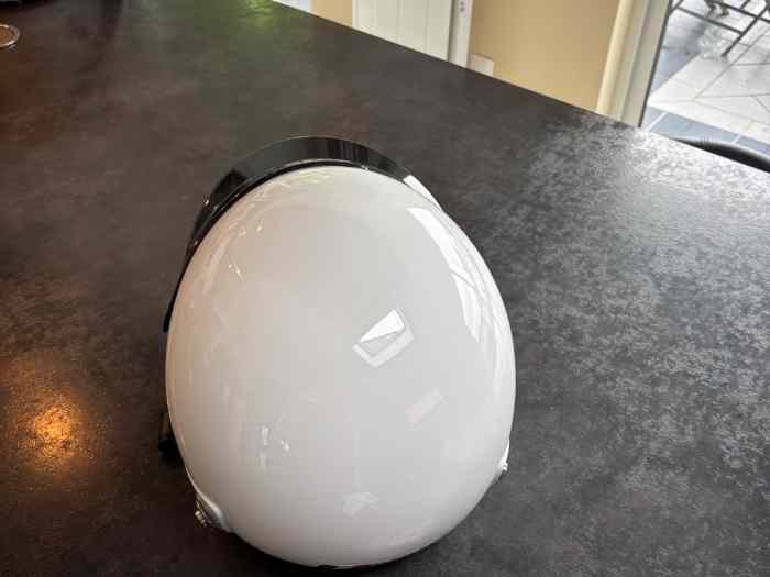casque 1