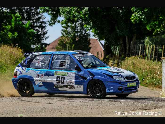 Saxo f2013