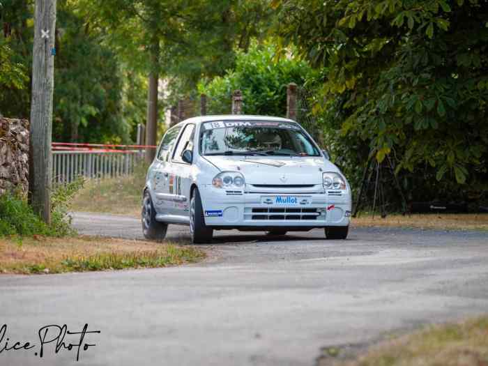 Co-pilote 0