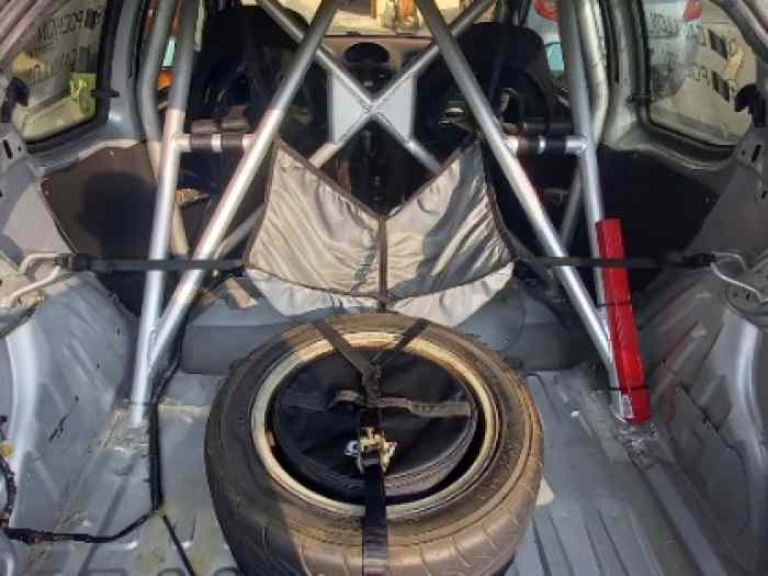206 xs n2s 2