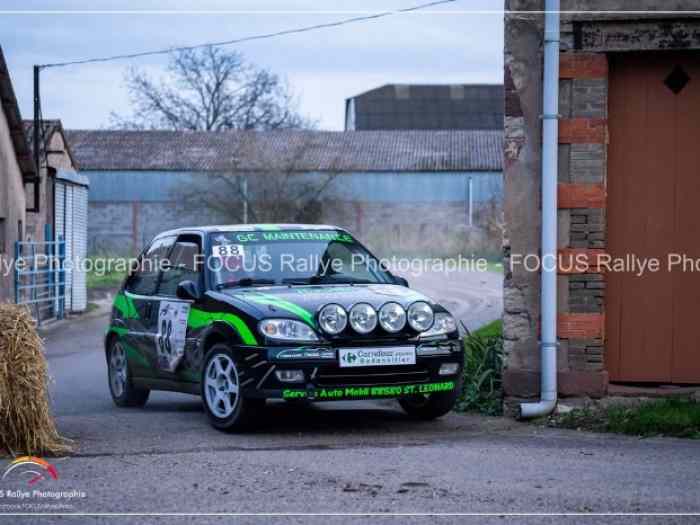 Saxo n2 2