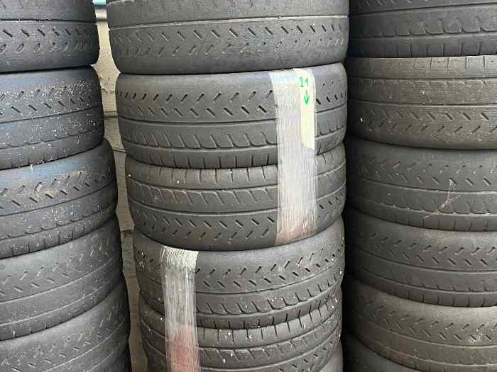 Michelin R21 en 20/63/17
