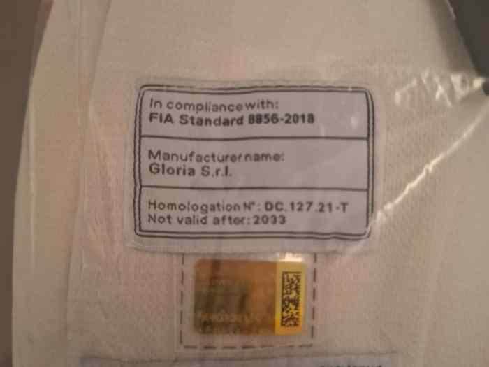 Pack sous vêtements P1 1