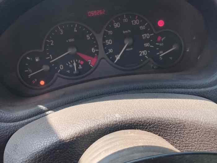 206 rps 2