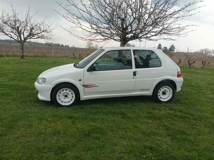 106 rallye ph2 0