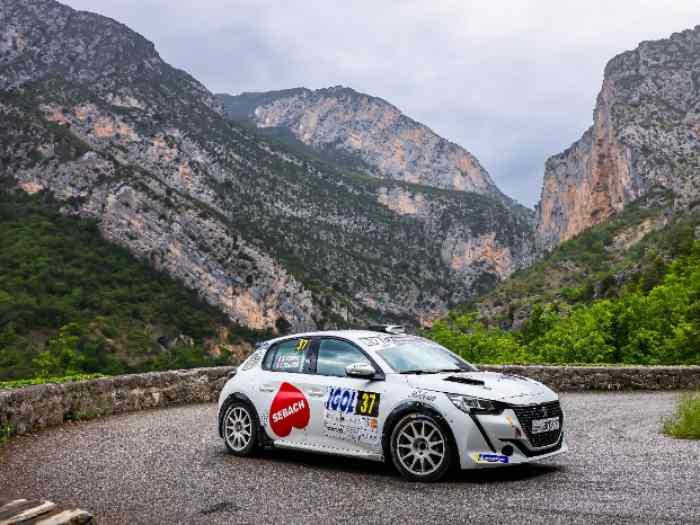 208 Rally4 0