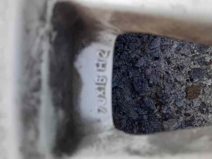 Sparco en 16 1