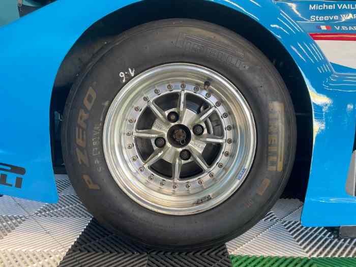 Funyo F5 4