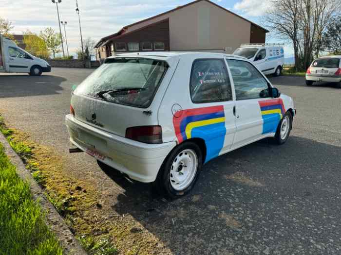 106 top n1 2