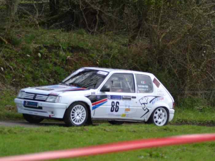 205 rallye f2012 0