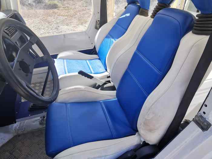 renault chipie 4