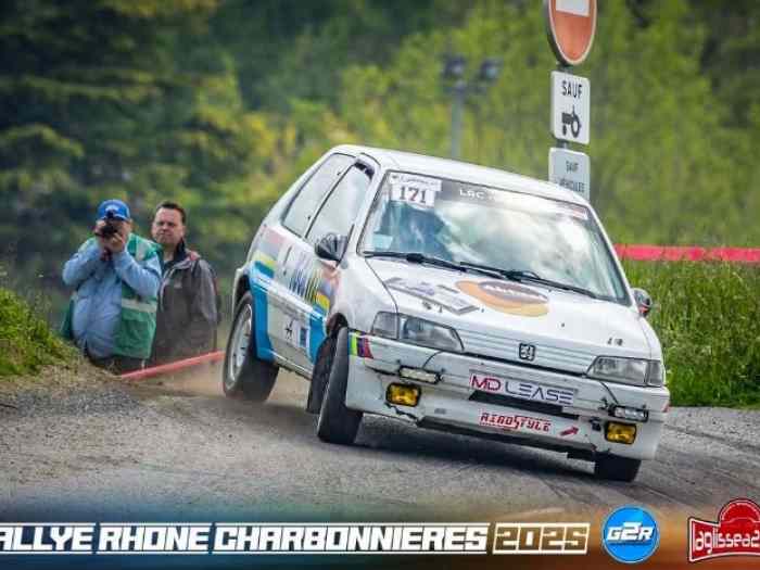 106 top n1 0