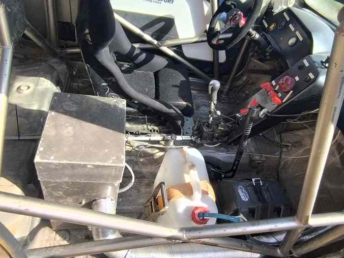 Autocross 2