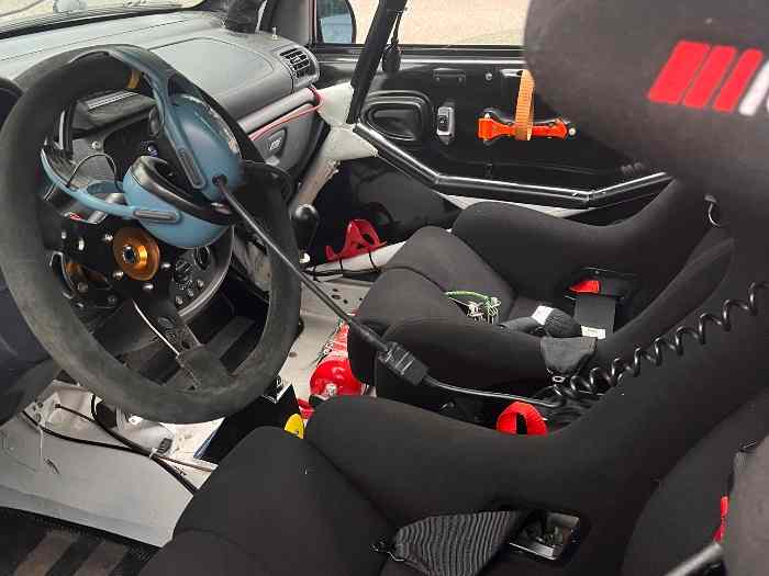 CLIO 2 A7 3