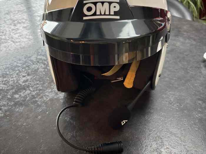 casque 2
