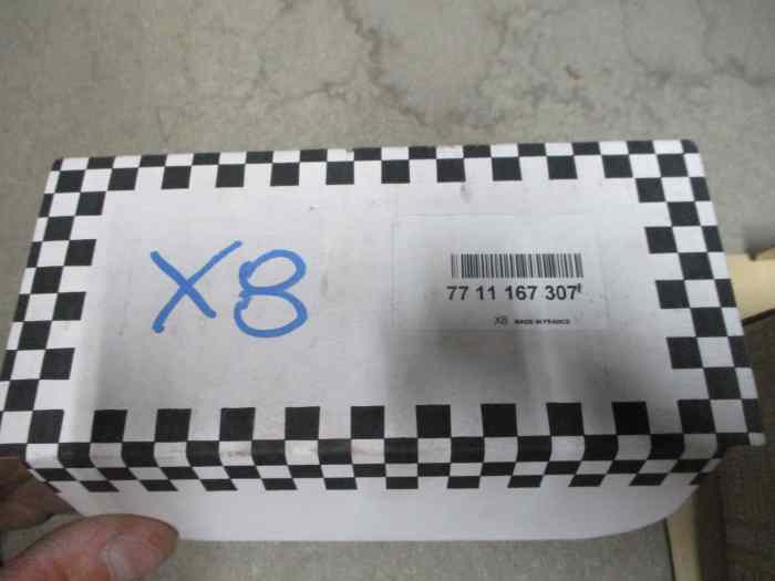 ressort r3 max 1